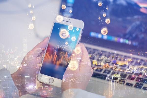 中国游乐设备行业融资现状及未来趋势分析 图2