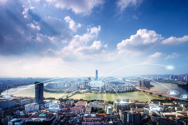 宁波市城市更新投融资方案的探索与实践 图2