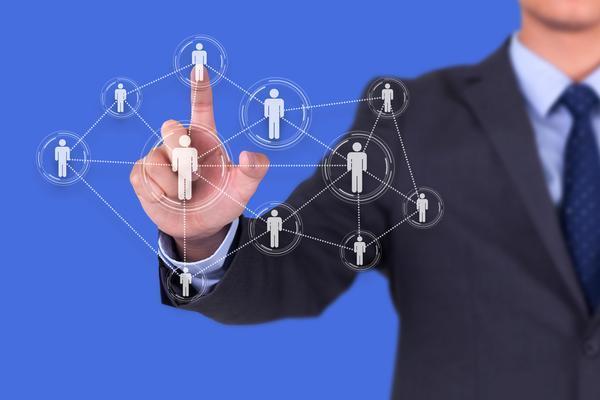 小微企业融资主力军：破解融资难题的路径与