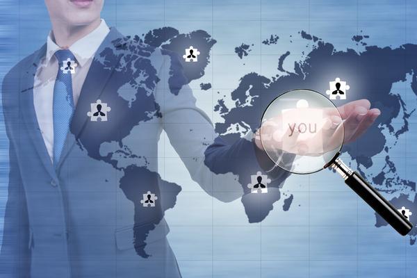 金融行业互联网的趋势：项目融资的创新与未来 图1