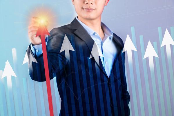 海南融资租赁行业协会——推动区域经济与金融创新的新引擎 图1
