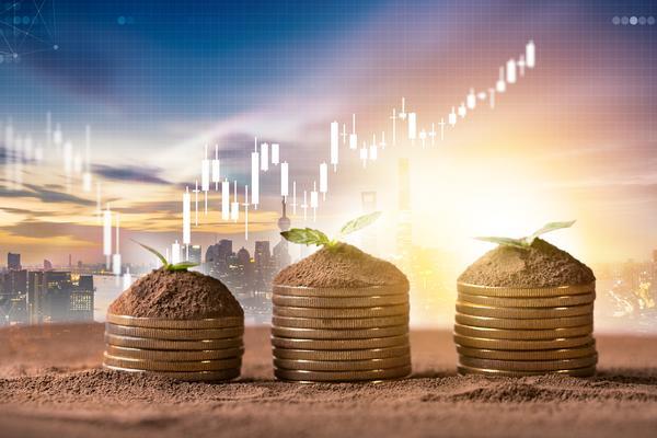 买车贷款选择：汽车金融|银行贷款|车贷流程|利率分析 图1