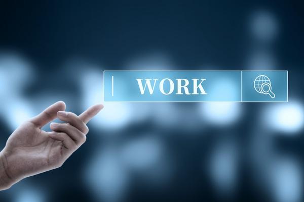 农行贷款买车绿本归属|车辆抵押融资流程与风