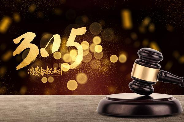 创新融资方式助力三农发展：项目融资与企业