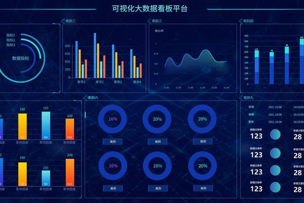 民生银行按揭贷款利率调整时间|项目融资中的关键影响因素 图2