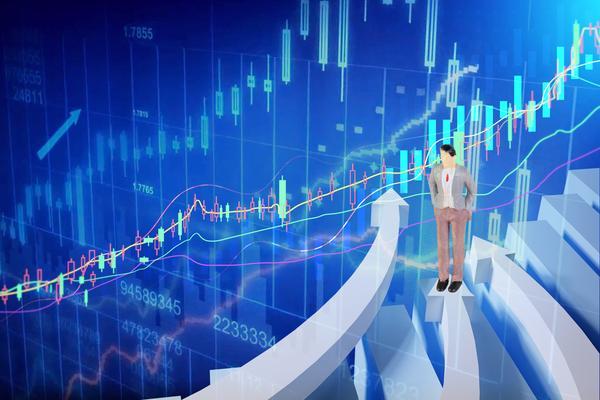 20万等额本息每月还款|项目融资中的还款方式分析 图1