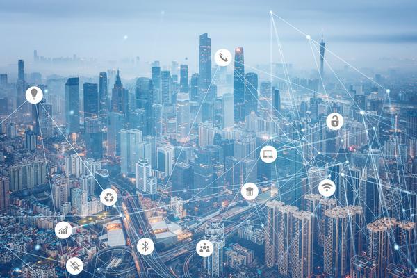 公路管理-项目融资中的关键部门与职能分析 图1