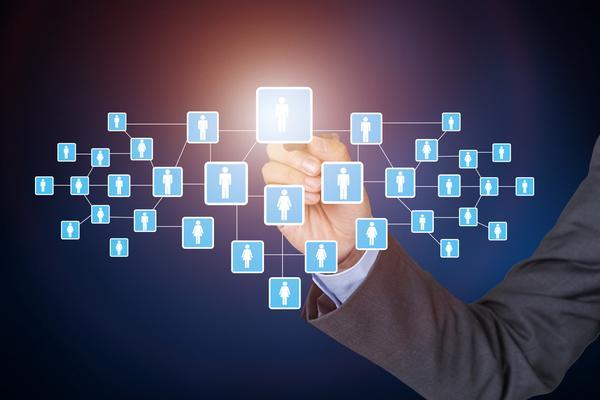 项目融资数据调研：高效获取的关键路径与实践 图1