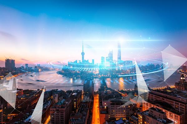 项目融资与企业贷款行业：竞争激烈，挑战与机遇并存 图2