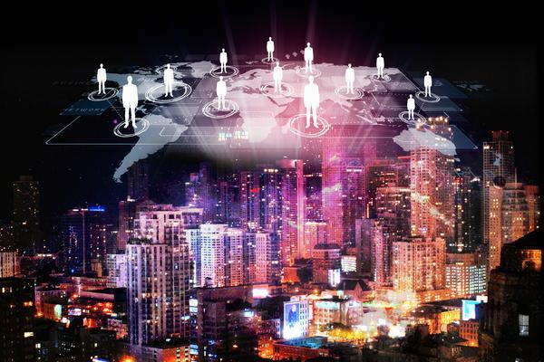 借呗逾期一年协商还本金|互联网金融平台债务处理 图2