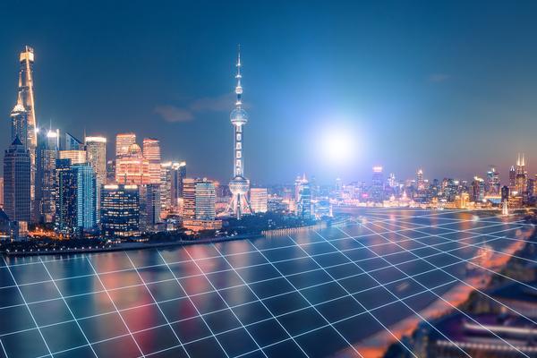 开平装修设计公司排名及企业贷款融资策略分析 图2
