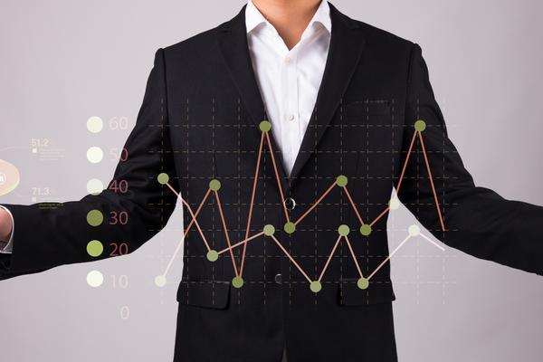 贷款骚扰举报|融资中的金融诈骗与信息保护 图2