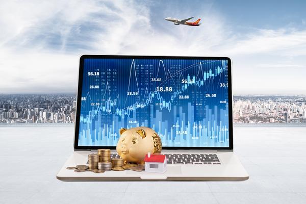 宁波激智科技有限公司企业文化与项目融资创