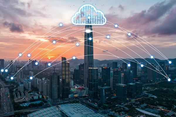 父母出钱还房贷：项目融资的风险与机遇 图2