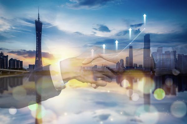 汽车维修企业管理教学资源网：创新融资模式
