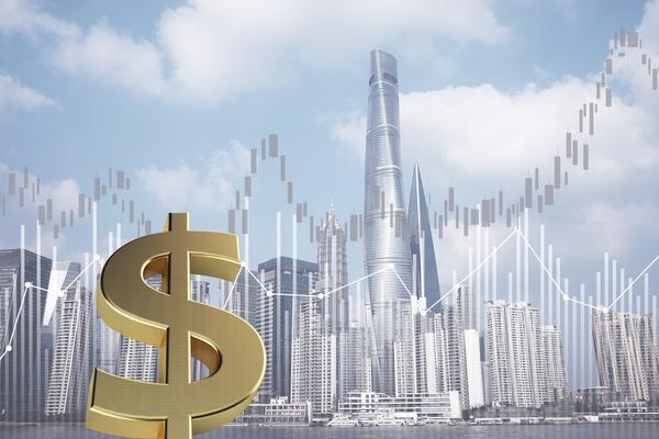 螺蛳粉商业模式简介|产业创新与融资机会 图1