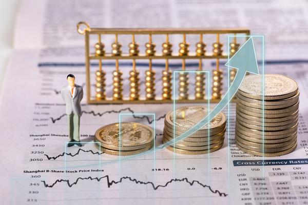 服务商百万融资方案：如何充分利用金融资源推动业务 图2