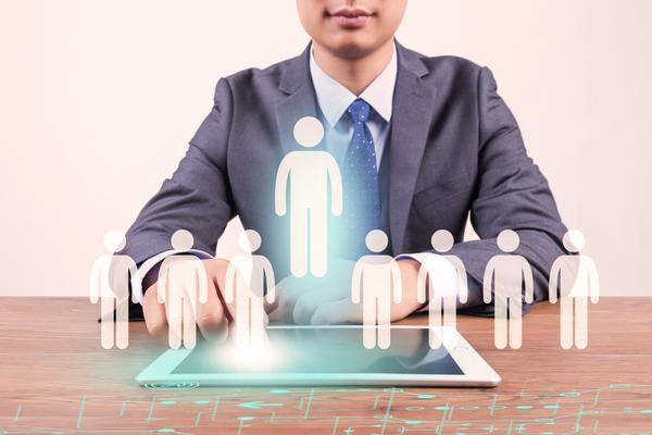 建造师直聘网：工程行业人才配置与项目融资的创新模式 图2