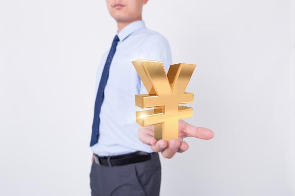 闵行整合营销|项目融资与区域品牌打造的创新路径 图1