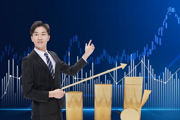 中国传统文化行业竞争情况分析及项目融资机会研究 图2