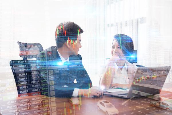 客户关系管理|项目融资中的生命周期应用与案例分析 图1