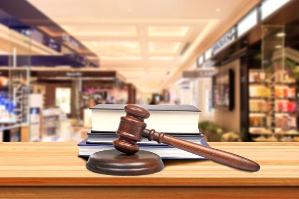社群运营学员手册：项目融资领域的实用指南 图1