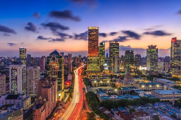英国地产市场排名榜前十|项目融资策略与行业趋势分析 图2