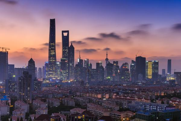 花呗担保金额的还款|项目融资中的风险与管理策略 图1