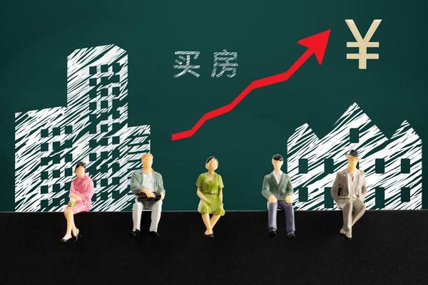淡水泉私募基金有限公司|私募基金与项目融资创新实践 图2