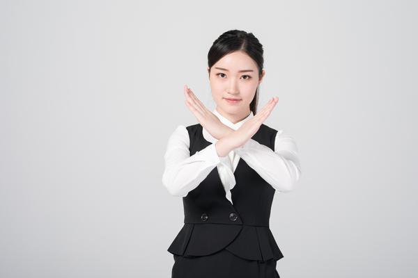 企业管理制度与流程图在项目融资中的优化与应用 图1