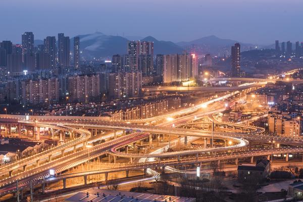 深入解读债券市场高管考试：项目融资领域的必备技能 图2