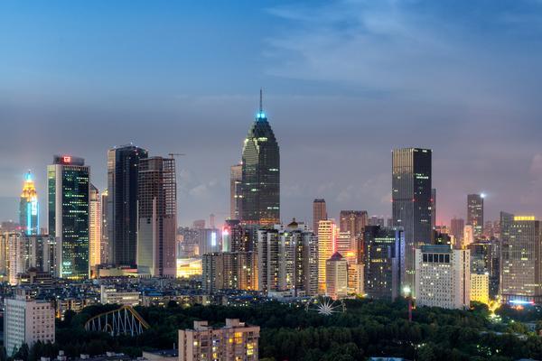 潍坊邮政企业文化建设：推动高质量发展与可持续融资 图2