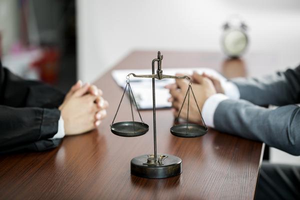 九型人格领导力培养|项目融资领域的关键策略与实践路径 图1