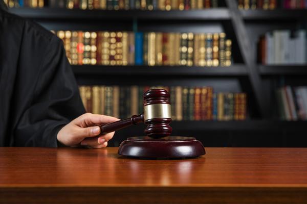 商业计划书融资方案：从创意到实践的全面规划 图2