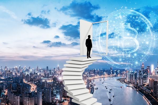 项目融资案例分析：成功与失败的关键因素 图1