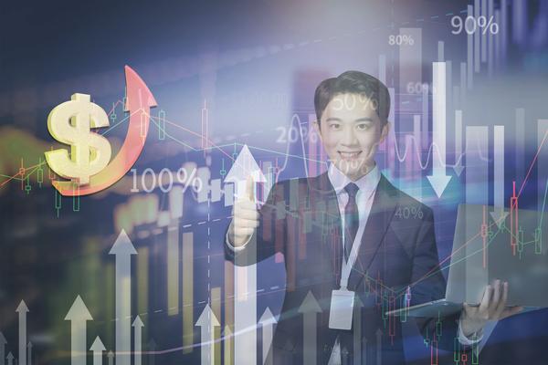 深圳女性创业者之路-项目融资策略与成功案例分析 图1