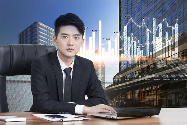 《基于关键词“保险公司客户关系管理”的论文提纲及》 图2