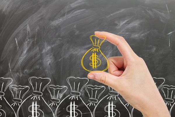 中国私募基金发展现状与未来趋势|项目融资创新模式 图1