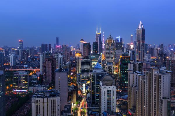 邮局办理车辆抵押贷款|项目融资方式解析与流程优化 图2