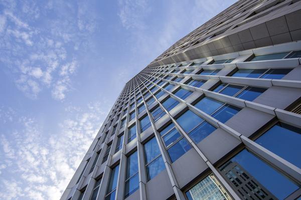 户外座椅市场调研与项目融资策略分析 图2