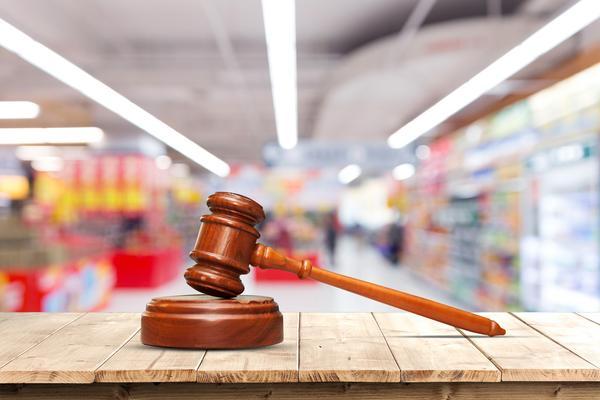十一国庆营销活动主题名称策划与项目融资策略分析 图1