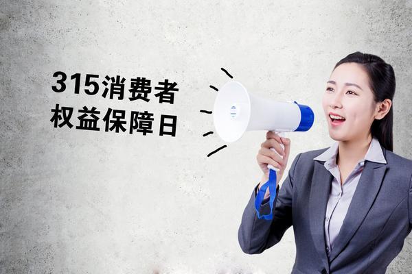安踏品牌演变|体育用品行业创新与融资策略 图1