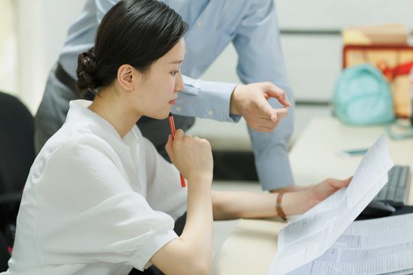 智能家居与厨电行业融合趋势下的项目融资策略 图1