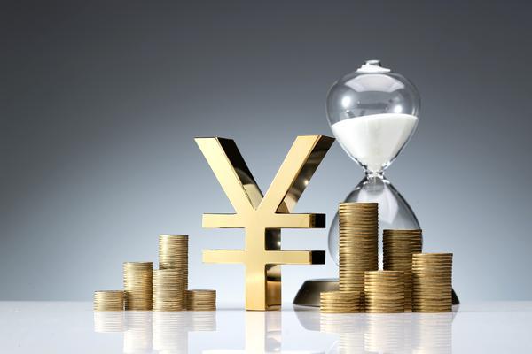 私募基金投资银行贷款：合规与风险控制 图2