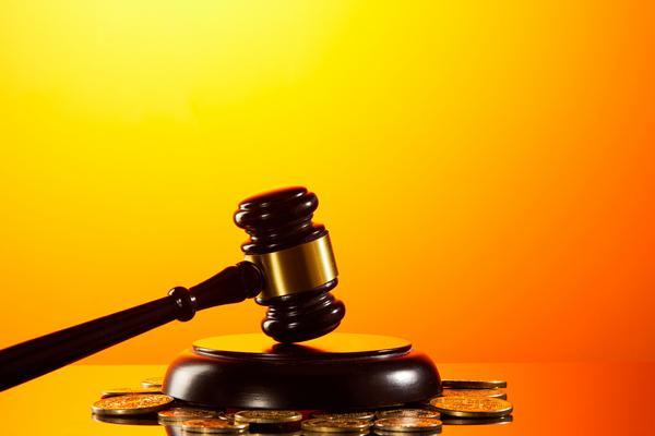 成功的公司融资案例：如何实现资金筹集与价值创造 图1