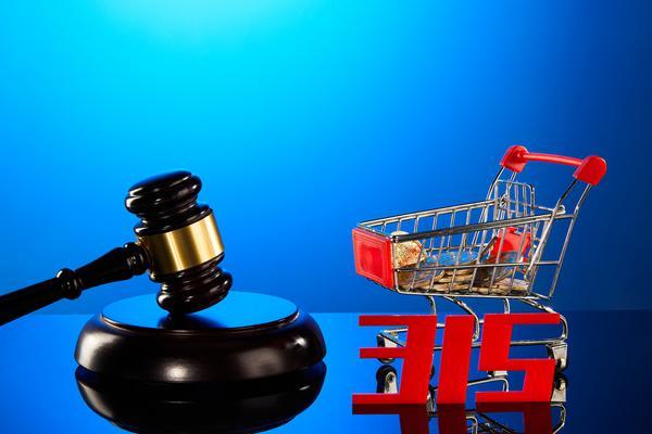 精准营销自动化方案设计-项目融资中的创新应用与实施路径 图2