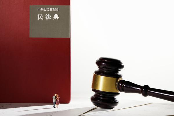 怎样发动员工营销活动：项目融资中的驱动与策略 图1
