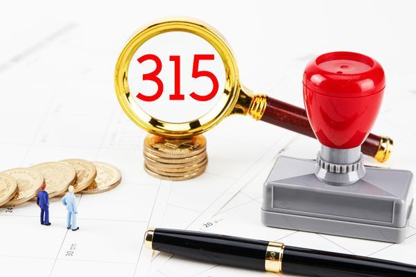 广州全鑫企业管理公司：项目融资创新与风险管理实践 图1