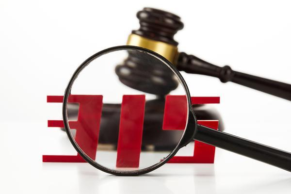 基于调查问卷分析的万代品牌营销策略研究与项目融资方案优化 图1