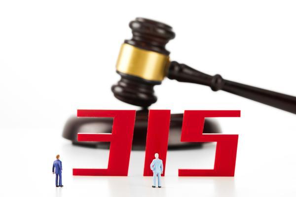 知识分享社群的运营策略与项目融资创新 图2